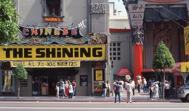 Award Shows: Your Complete Guide to Every Major Ceremony Award Shows: Your Complete Guide to Every Major Ceremony