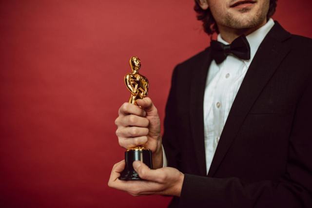Award shows in 2026: cérémonies, nominées and memorable moments