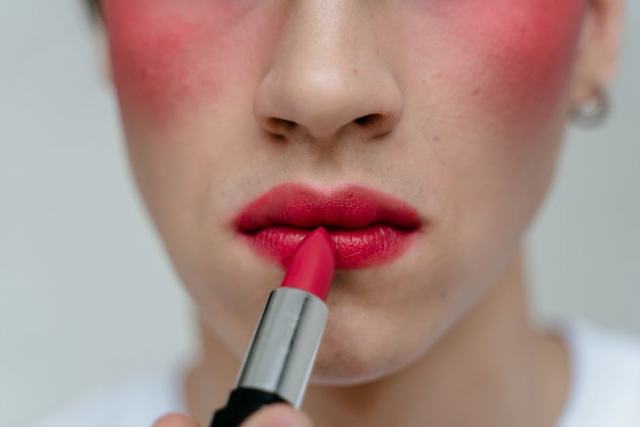 Celebrity beauty : les secrets beauté des célébrités décryptés Celebrity beauty : les secrets beauté des célébrités décryptés