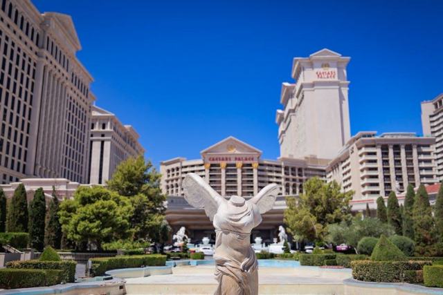 Celebrity couples: the relationships that keep the world watching