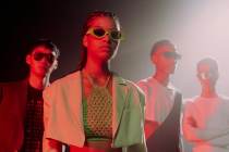 Celebrity Fashion Style: Trends Set by Hollywood Stars