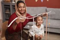 Celebrity Kids: Famous Families and Next Generation Stars