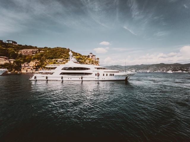 Celebrity net worth in 2026: how fame translates into financial success Celebrity net worth in 2026: how fame translates into financial success