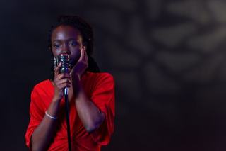 Music celebrities: albums, tours and chart news in 2026