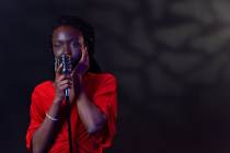 Music Celebrities: Albums, Tours and Chart News in 2026