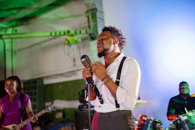 Music celebrities in 2026: the artists, albums and tours defining the year Music celebrities in 2026: the artists, albums and tours defining the year