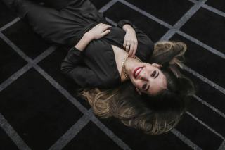 The latest celebrity news, interviews and entertainment coverage