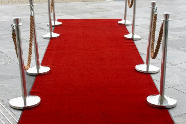 Marketing digital : les leviers pour booster votre présence en ligne Red carpet fashion: every major look, broken down by our style team