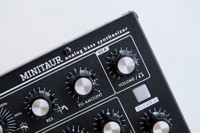 Rising Stars: The New Names Defining Entertainment in 2026 Rising Stars: The New Names Defining Entertainment in 2026