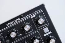 Rising Stars: New Celebrities to Watch in 2026