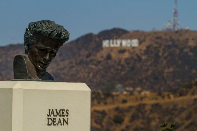 Rising stars : les nouveaux noms qui redéfinissent le divertissement en 2026 Rising stars : les nouveaux noms qui redéfinissent le divertissement en 2026