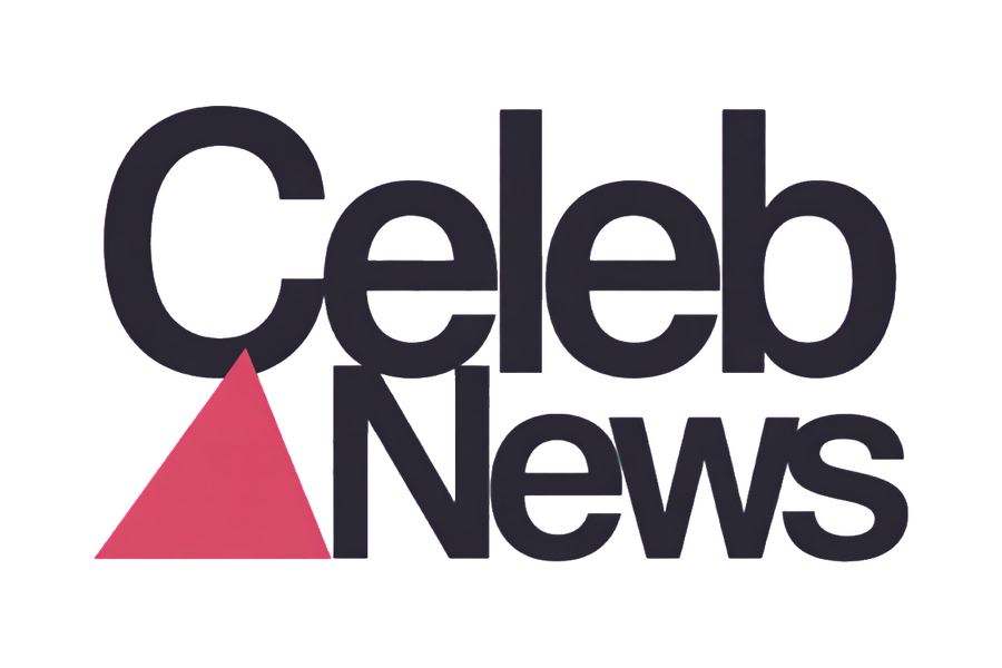 Celeb News