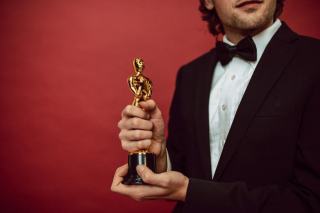 Award shows 2026: Oscars, Emmys, Grammys and more