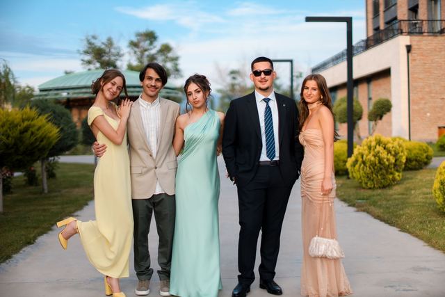 What a celebrity security team really does, and why it costs what it does What a celebrity security team really does, and why it costs what it does