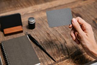 Celebrity business: how stars build companies beyond fame