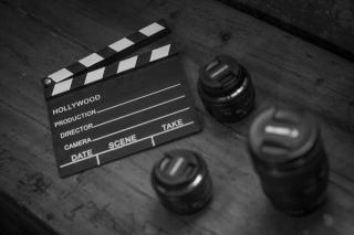Celebrity movies 2026: the casts and releases that matter