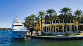 Celebrity net worth: who are the wealthiest stars in 2026?