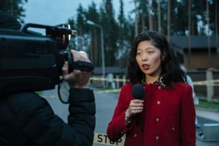 Celebrity publicist: how stories get killed before they run