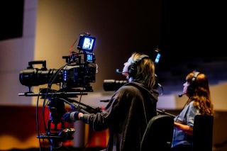 Entertainment news: movies, TV and music updates daily