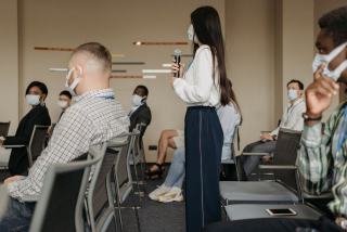 A source close to the couple: how to read entertainment reporting